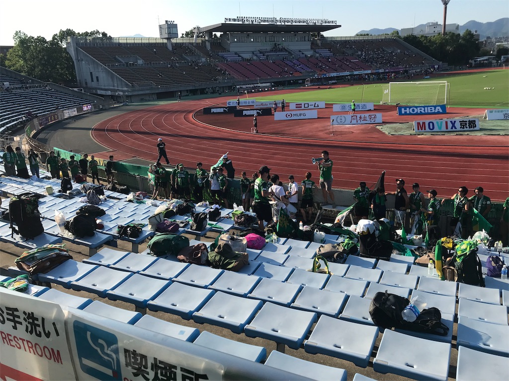f:id:Nabe_verdy6:20190810080326j:image