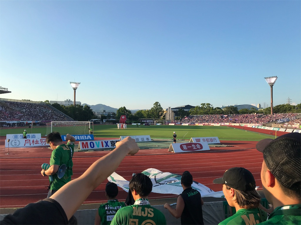 f:id:Nabe_verdy6:20190810080529j:image