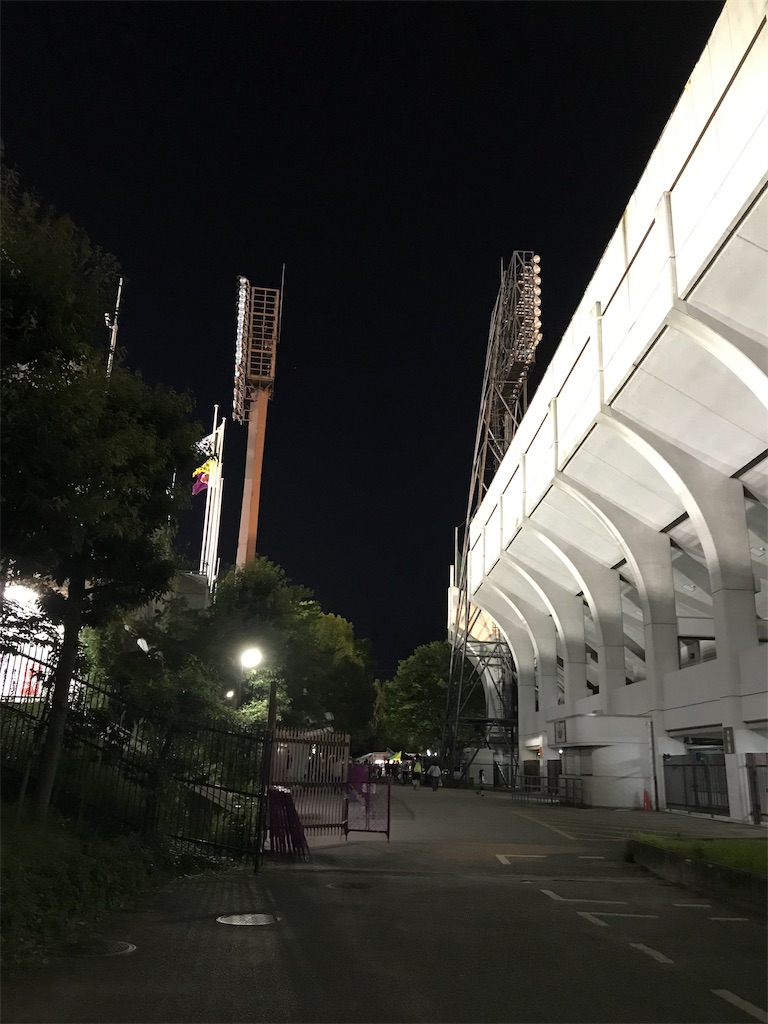 f:id:Nabe_verdy6:20190810093724j:image