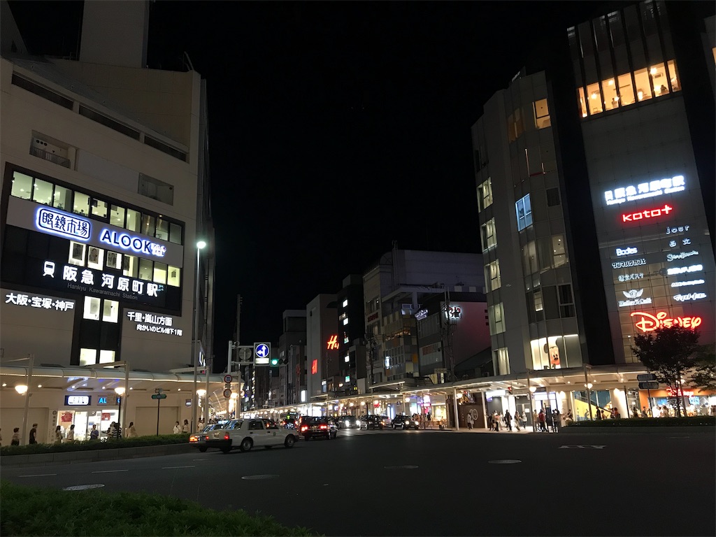 f:id:Nabe_verdy6:20190810095016j:image