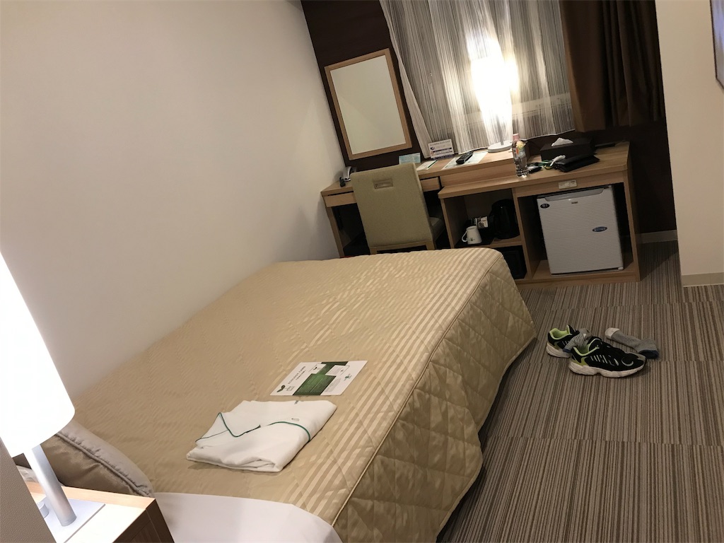 f:id:Nabe_verdy6:20190811170439j:image
