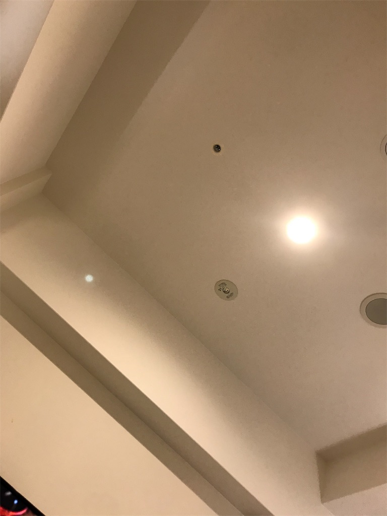 f:id:Nabe_verdy6:20190811170627j:image