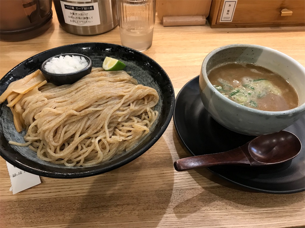 f:id:Nabe_verdy6:20190811171306j:image