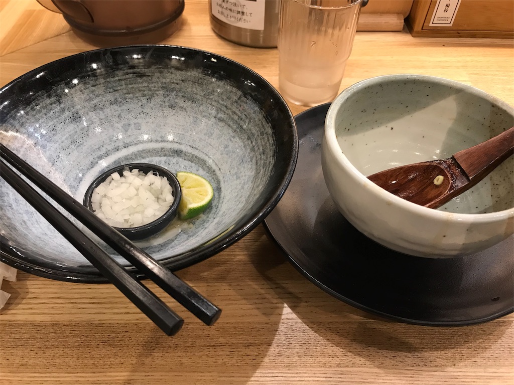 f:id:Nabe_verdy6:20190811171422j:image