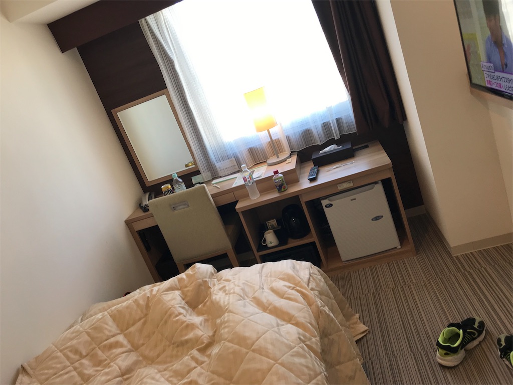 f:id:Nabe_verdy6:20190812015649j:image