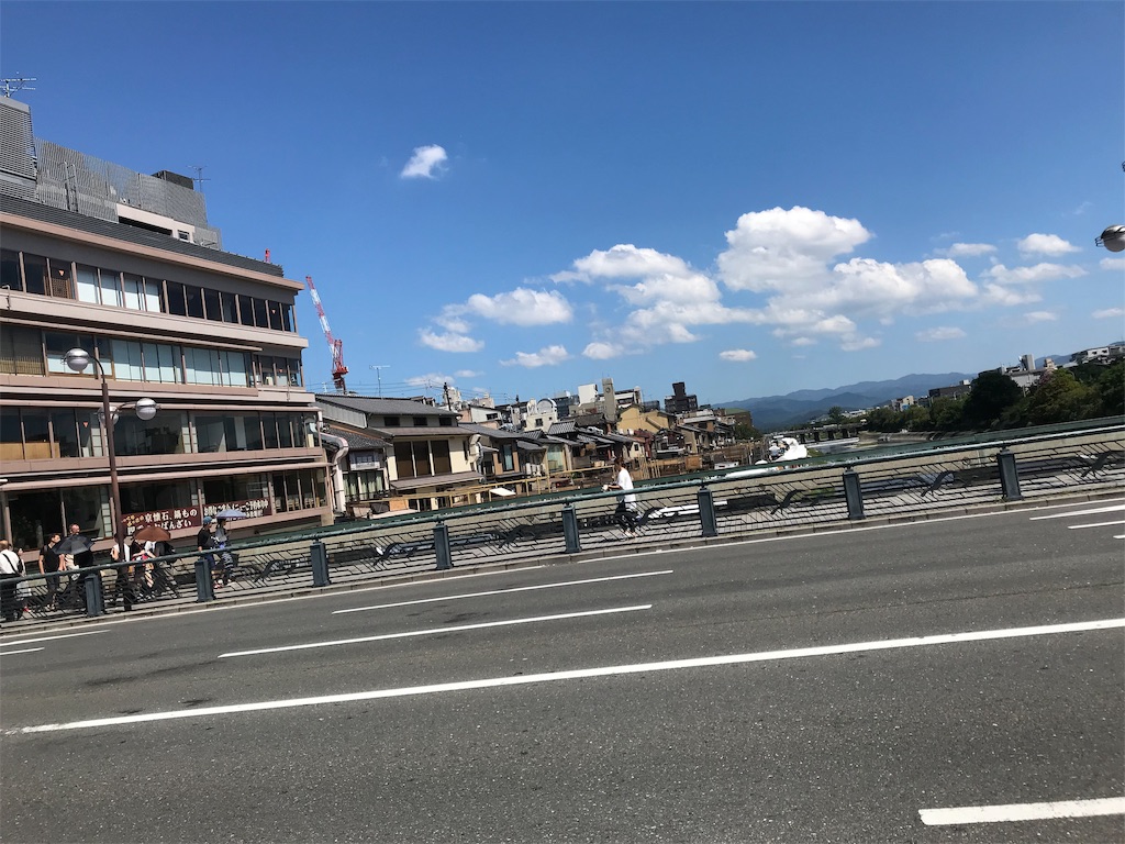 f:id:Nabe_verdy6:20190812015852j:image