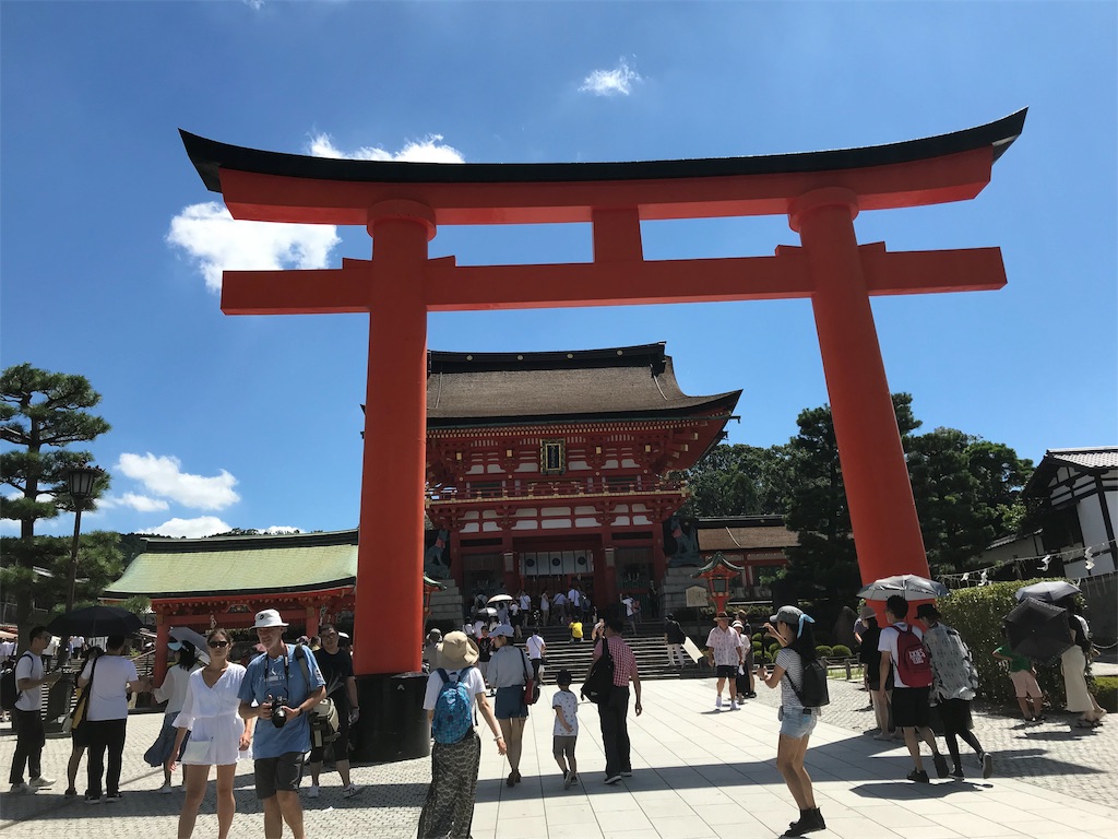 f:id:Nabe_verdy6:20190812020656j:image