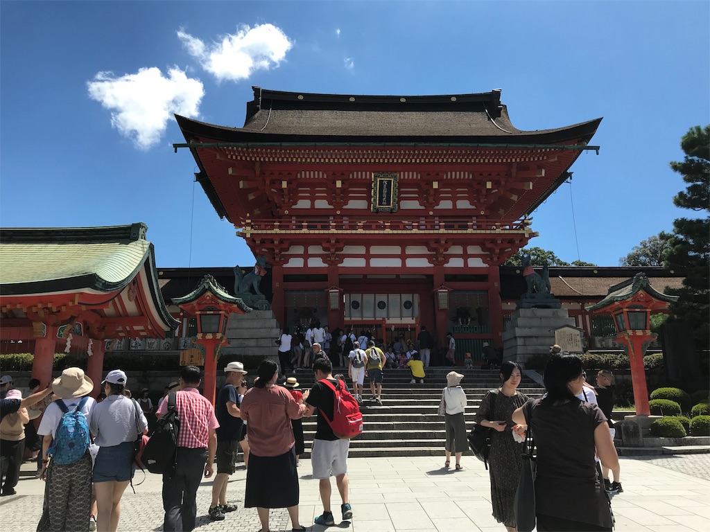 f:id:Nabe_verdy6:20190812020702j:image