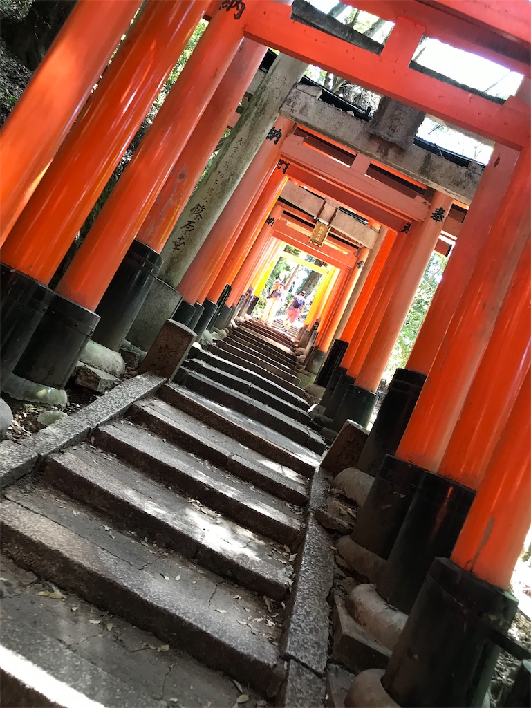 f:id:Nabe_verdy6:20190815084146j:image