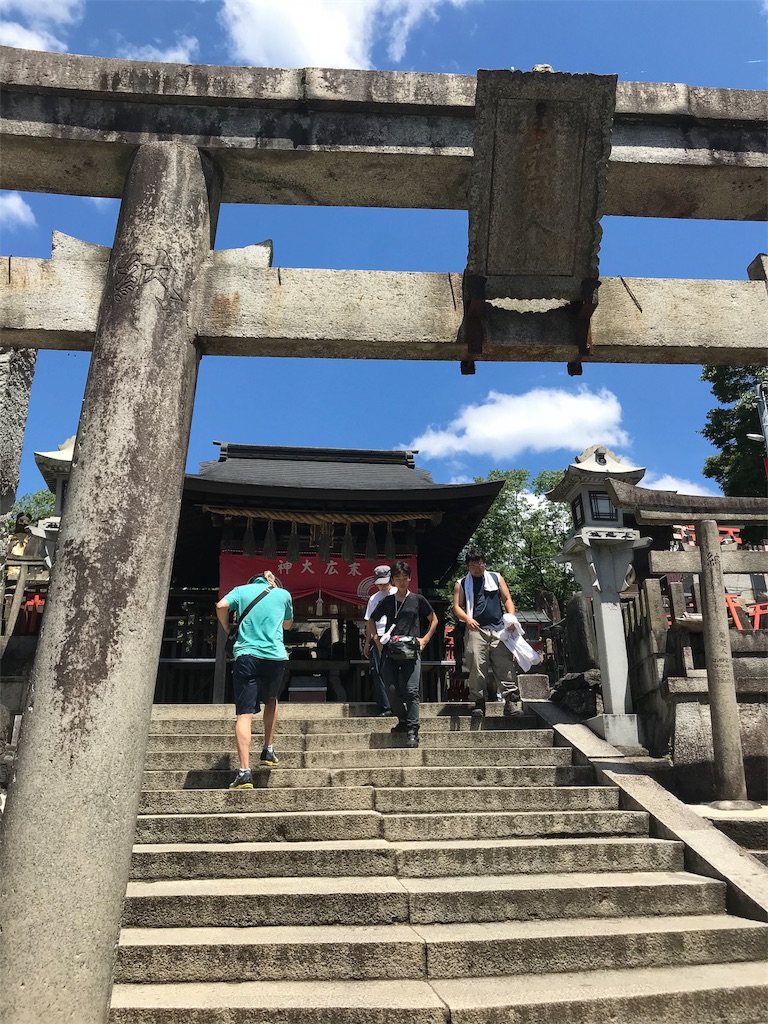 f:id:Nabe_verdy6:20190815084305j:image