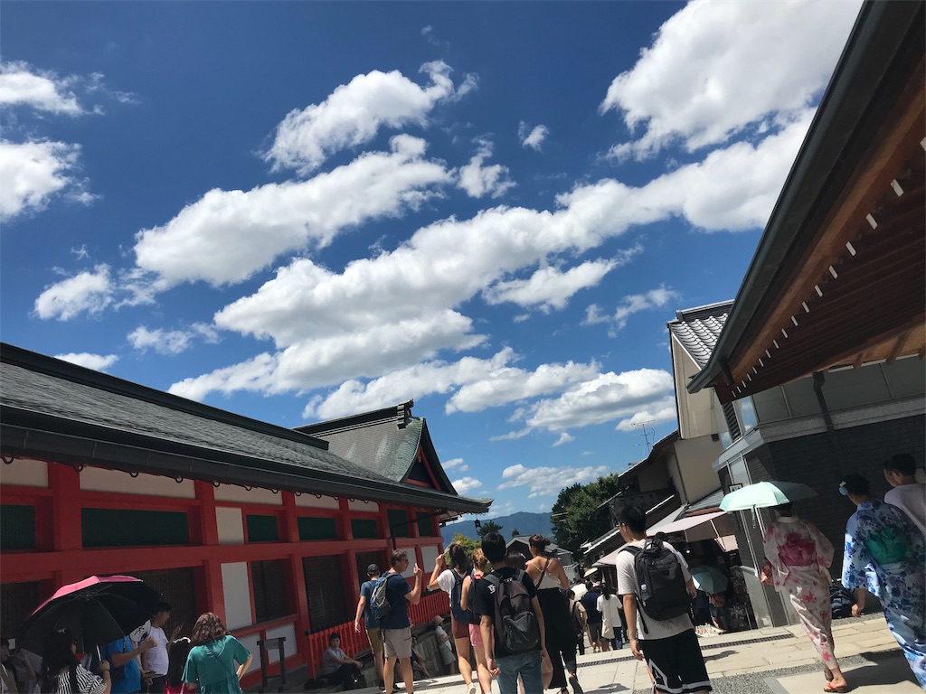 f:id:Nabe_verdy6:20190815084426j:image