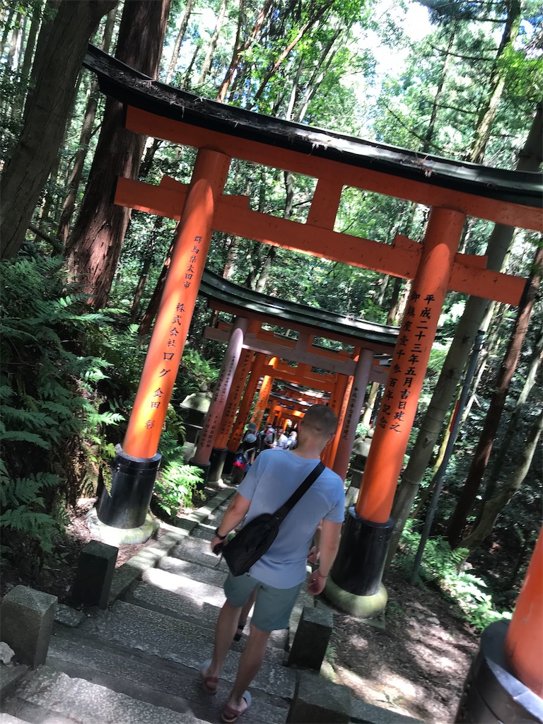 f:id:Nabe_verdy6:20190815084430j:image