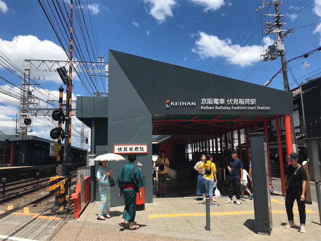 f:id:Nabe_verdy6:20190815085011j:image