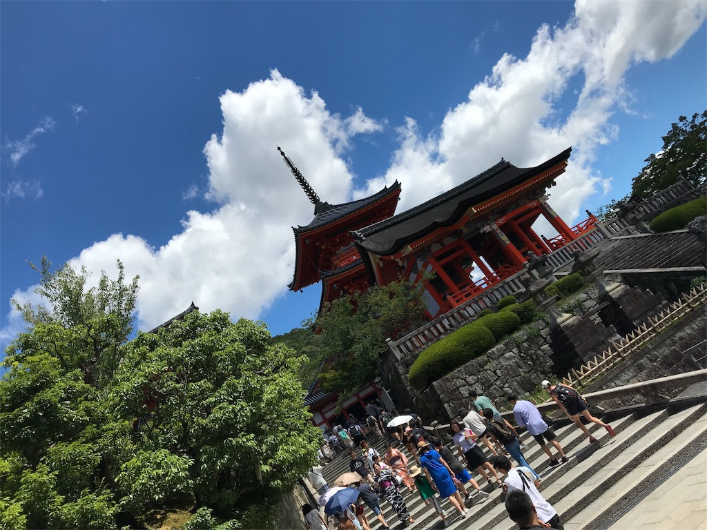 f:id:Nabe_verdy6:20190815085227j:image
