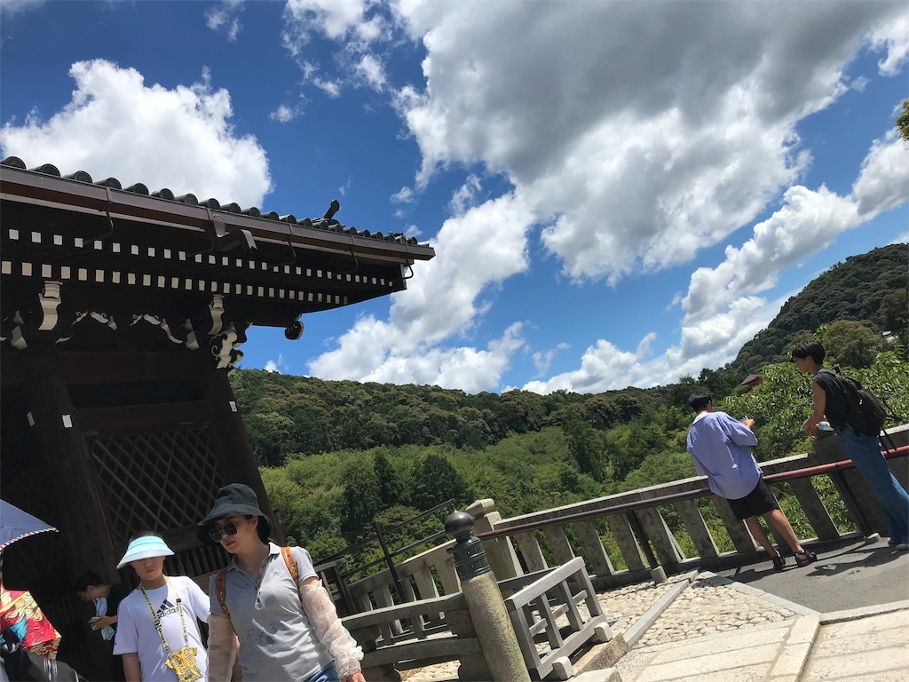 f:id:Nabe_verdy6:20190815085350j:image