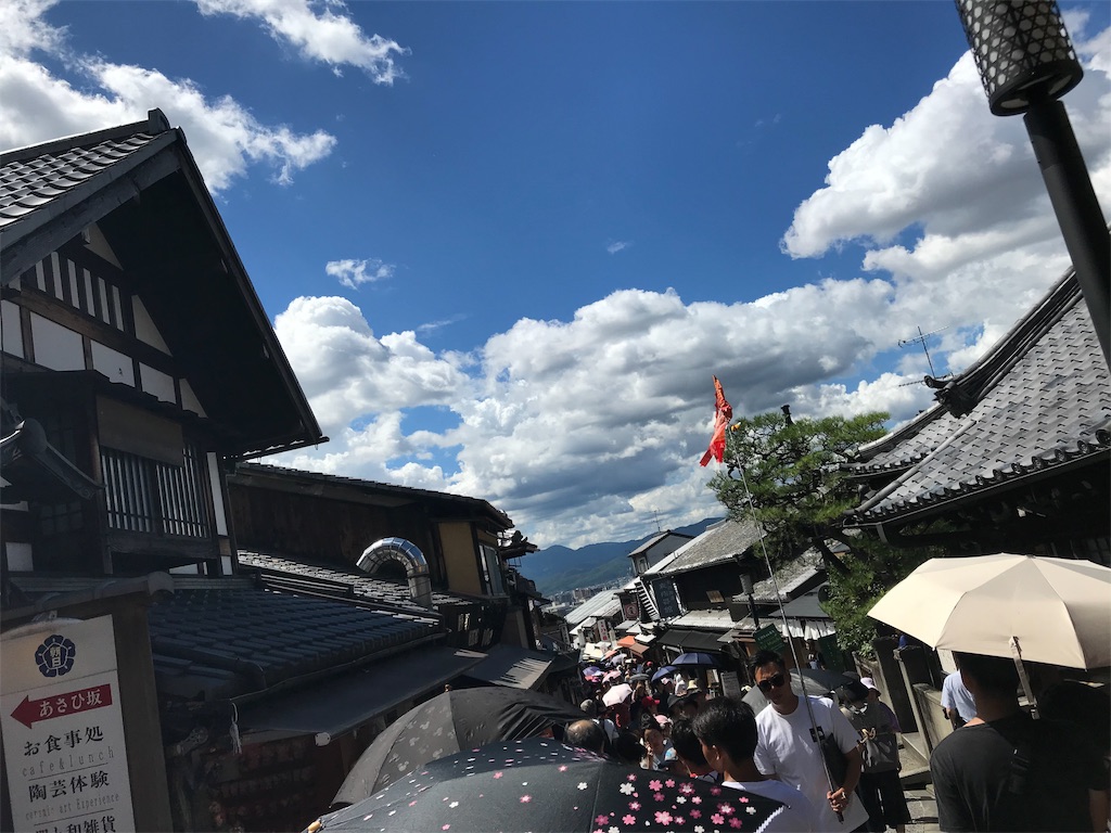 f:id:Nabe_verdy6:20190815085728j:image