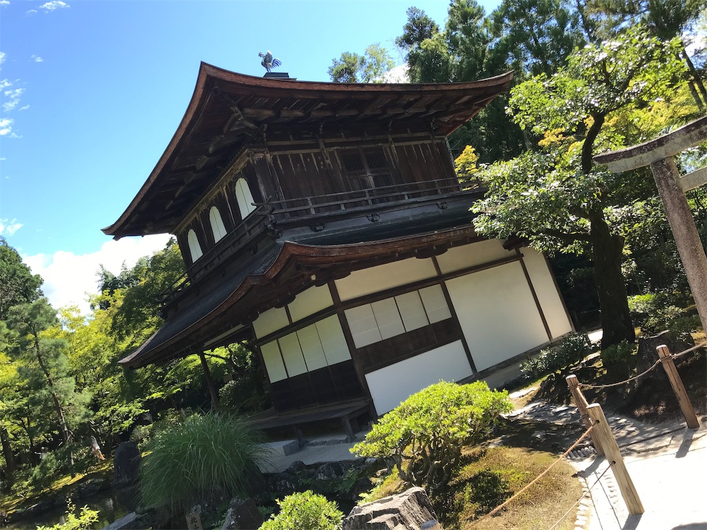 f:id:Nabe_verdy6:20190815184833j:image