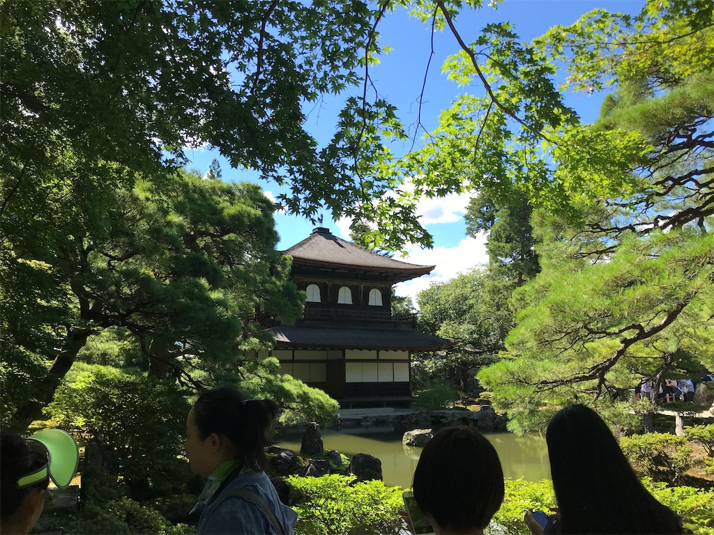 f:id:Nabe_verdy6:20190815184841j:image