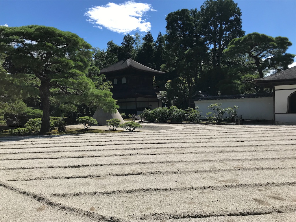 f:id:Nabe_verdy6:20190815184844j:image