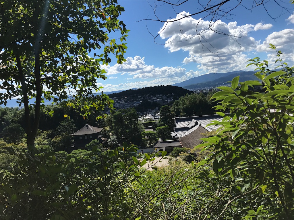f:id:Nabe_verdy6:20190815184849j:image