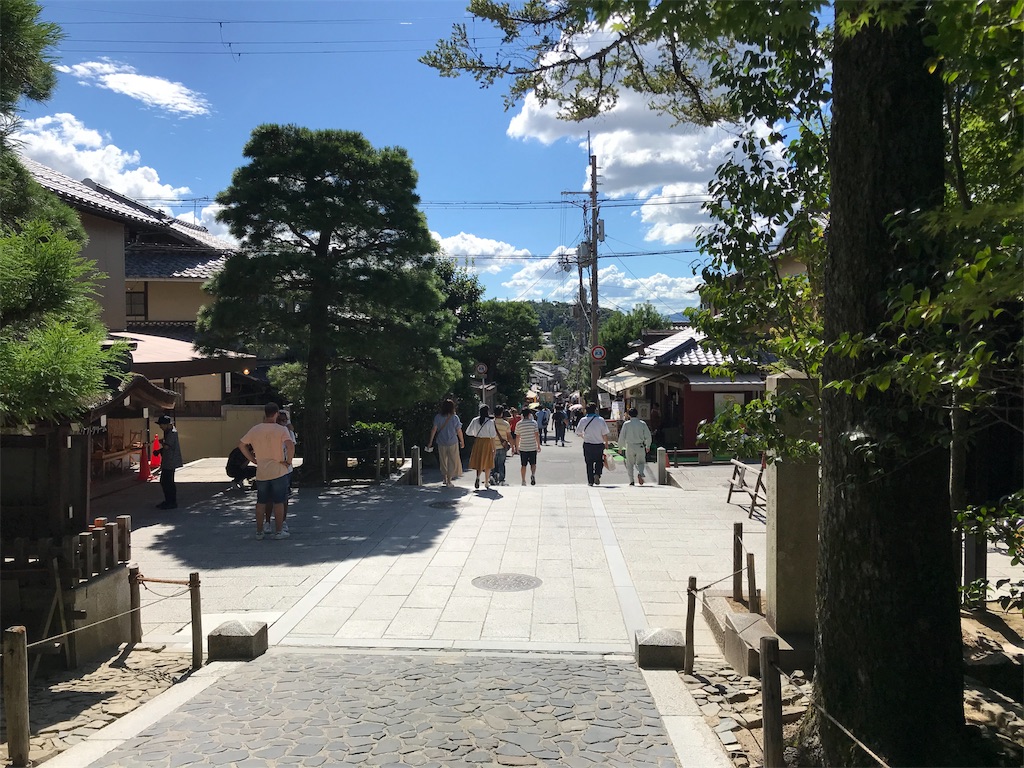 f:id:Nabe_verdy6:20190815185522j:image
