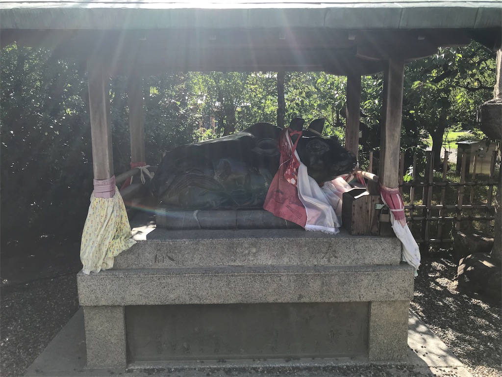 f:id:Nabe_verdy6:20190815185647j:image
