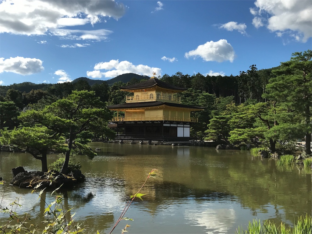 f:id:Nabe_verdy6:20190815190020j:image