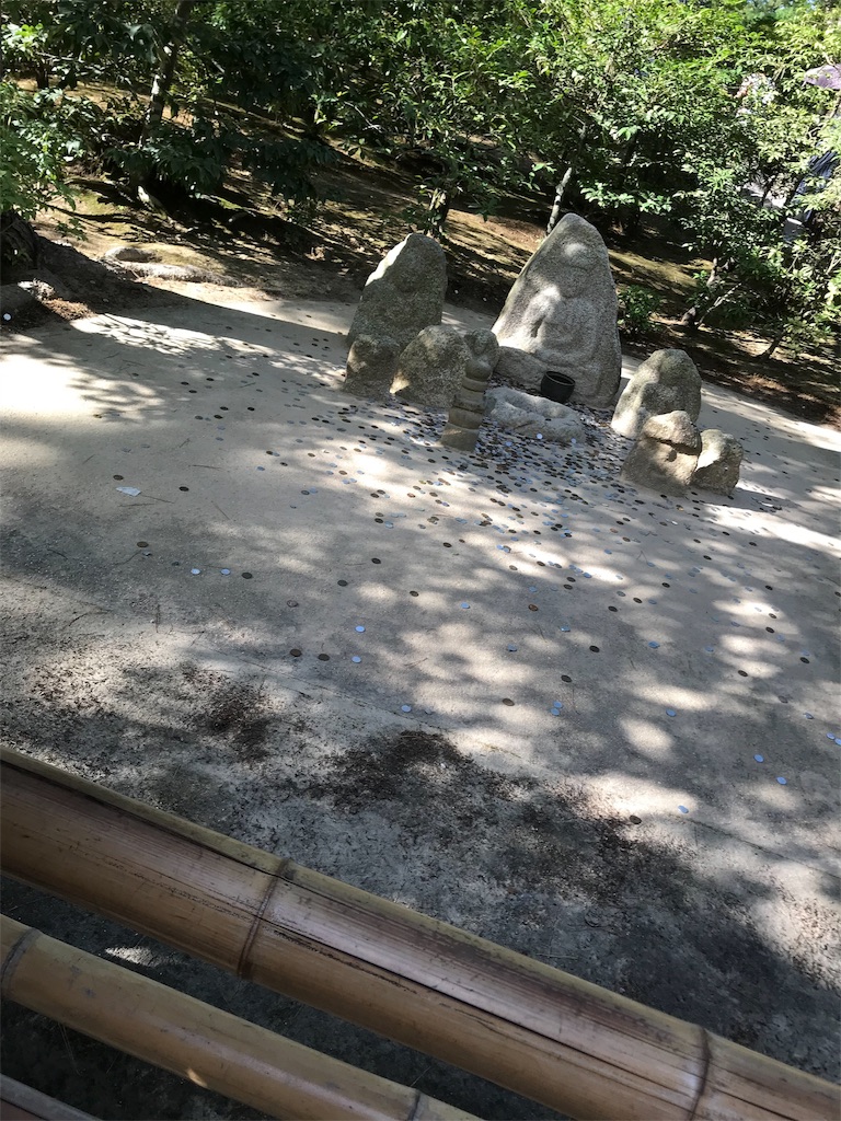 f:id:Nabe_verdy6:20190815190222j:image