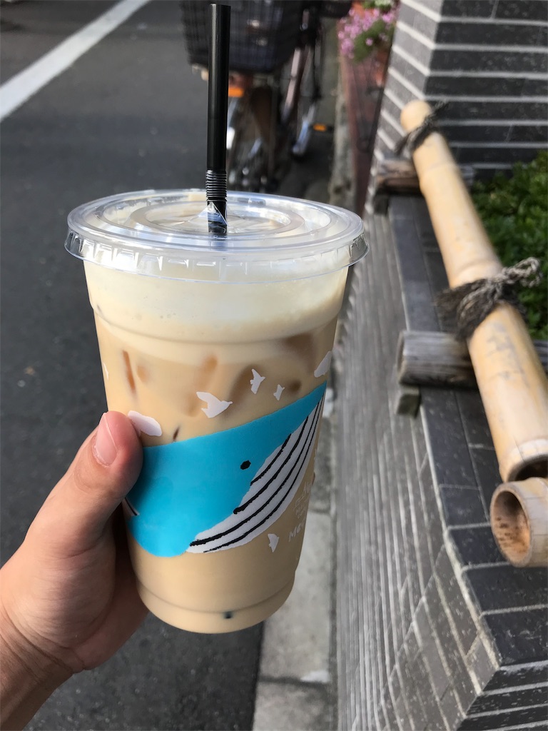 f:id:Nabe_verdy6:20190815190509j:image