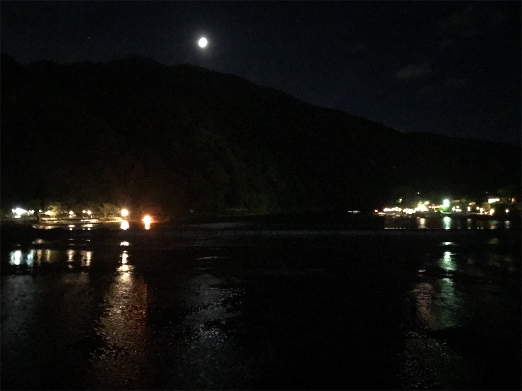 f:id:Nabe_verdy6:20190815193129j:image