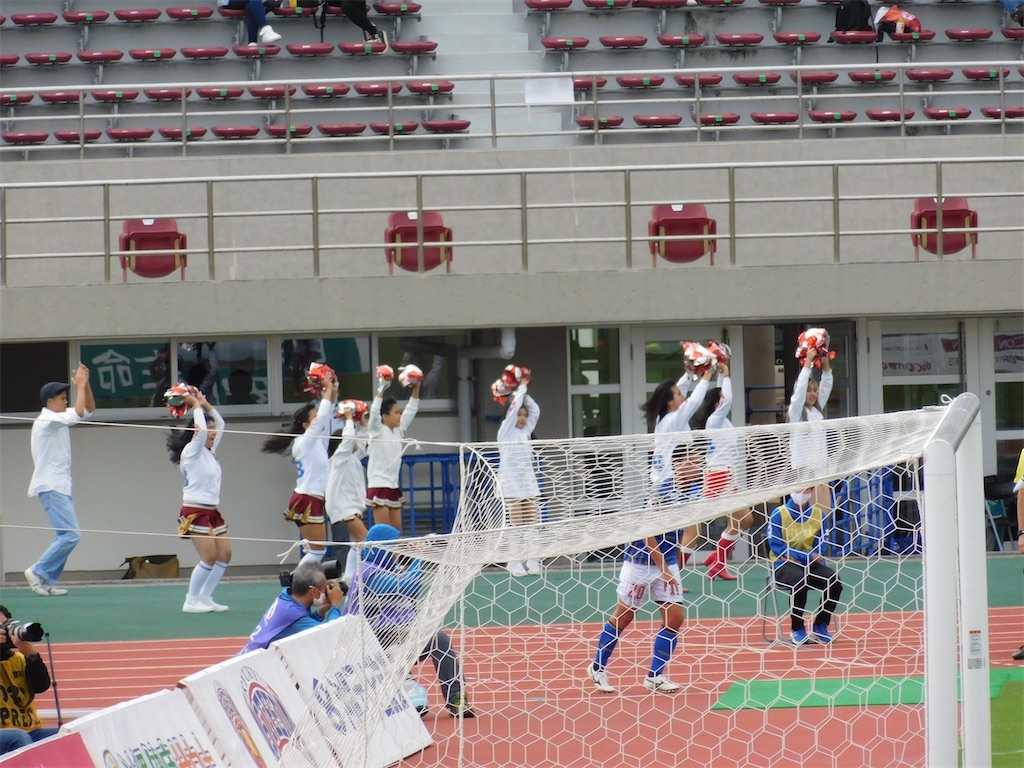 f:id:Nabe_verdy6:20210205234612j:plain
