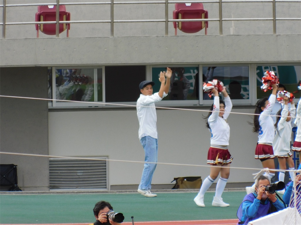 f:id:Nabe_verdy6:20210205234625j:plain