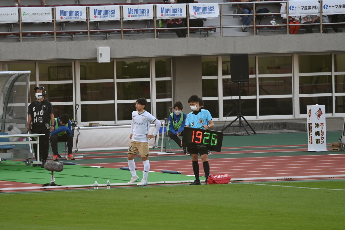 f:id:Nabe_verdy6:20210419194558j:plain
