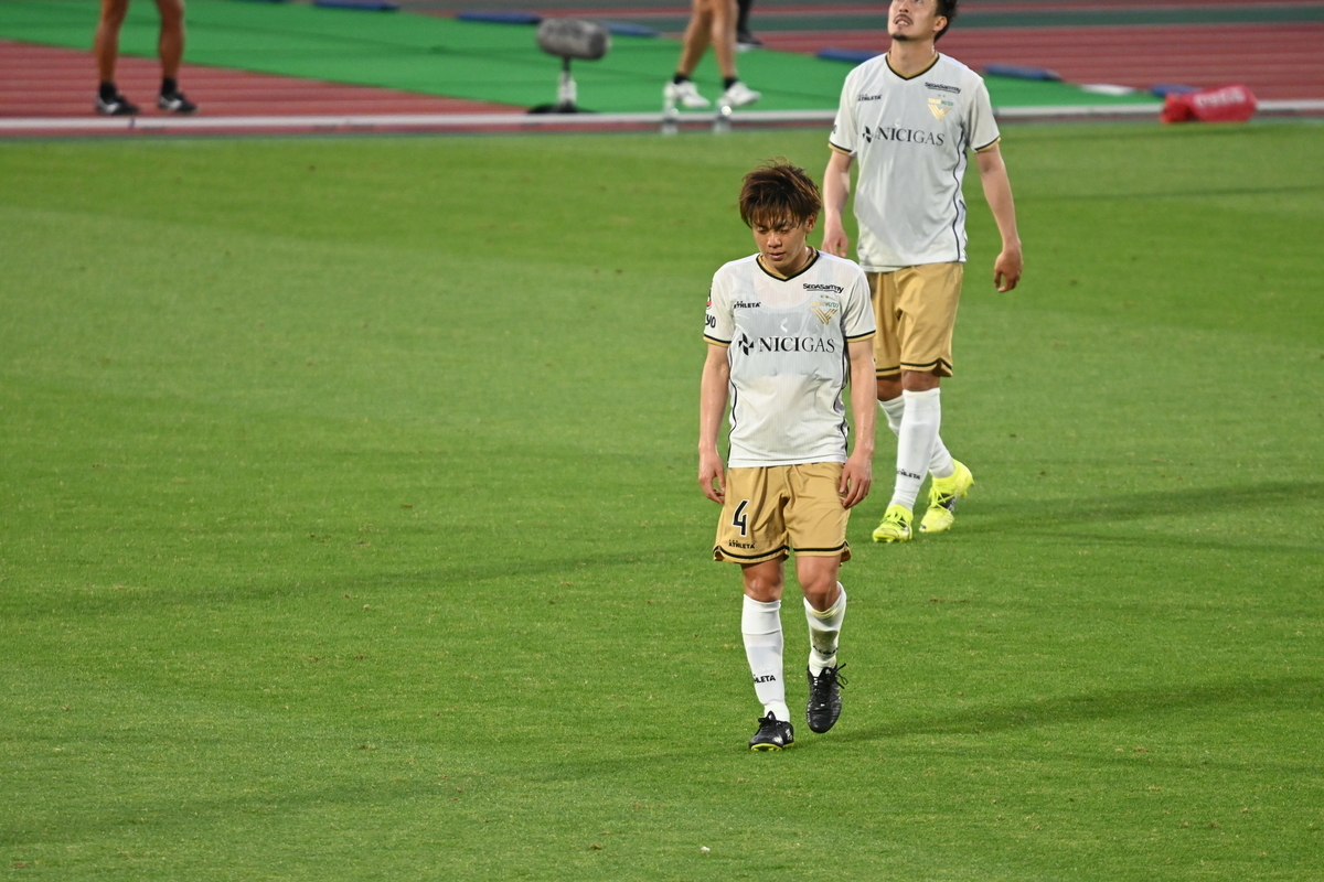 f:id:Nabe_verdy6:20210419194652j:plain
