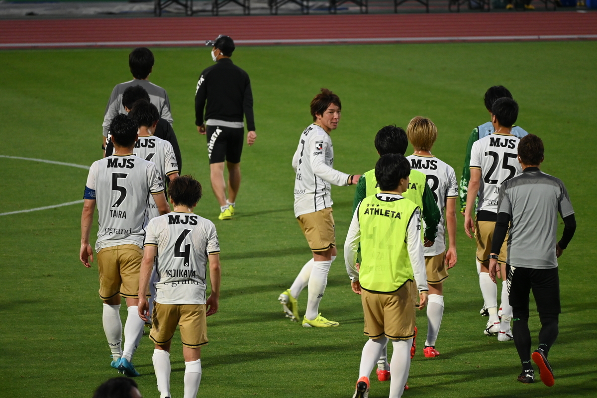 f:id:Nabe_verdy6:20210419194840j:plain