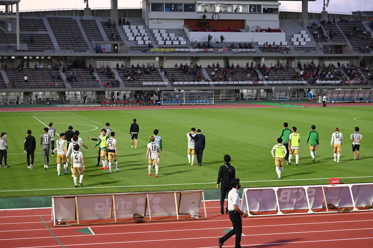 f:id:Nabe_verdy6:20210419194855j:plain