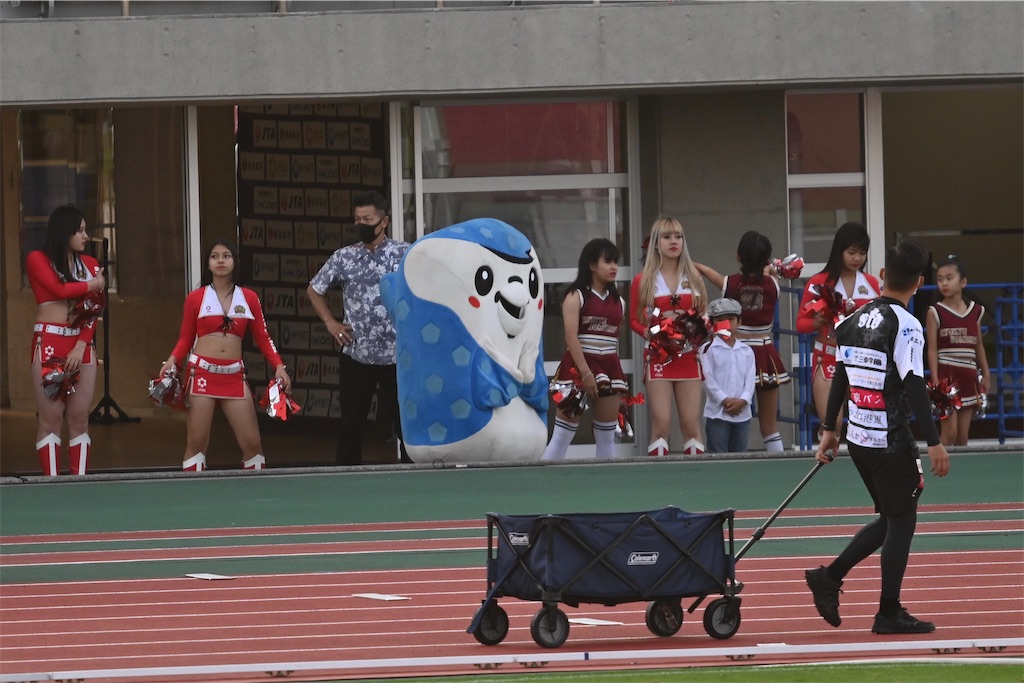 f:id:Nabe_verdy6:20210420010229j:plain