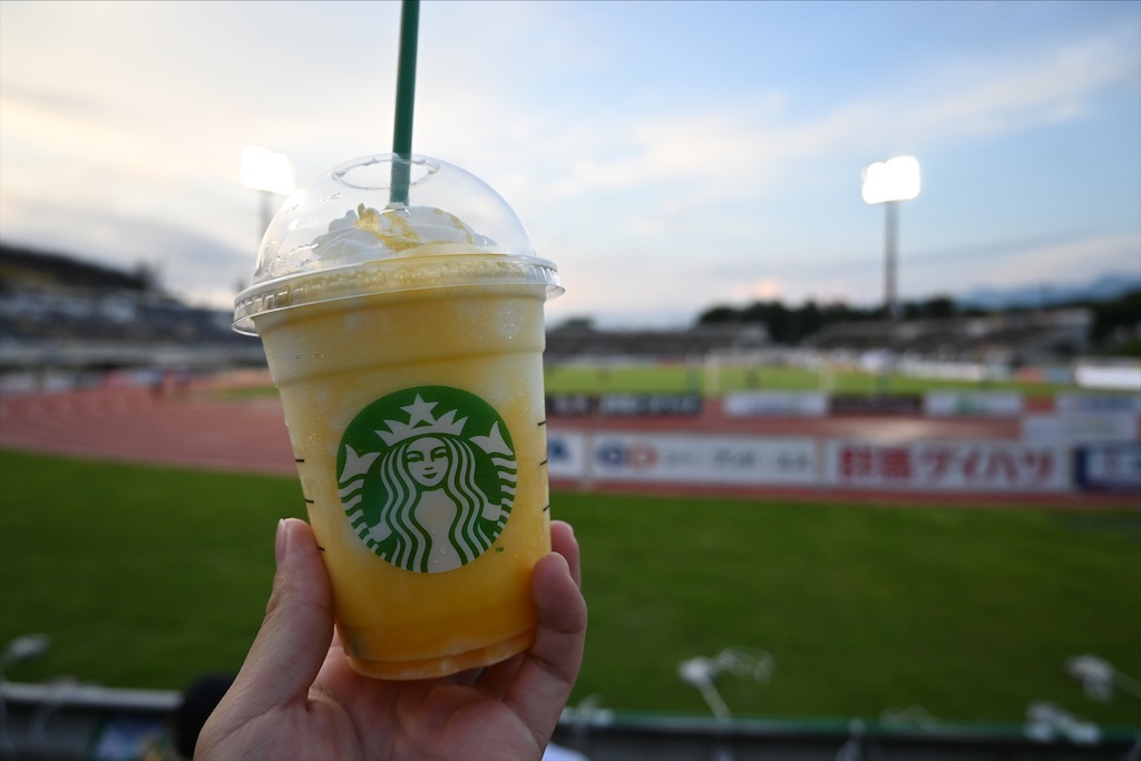 f:id:Nabe_verdy6:20210811014645j:plain