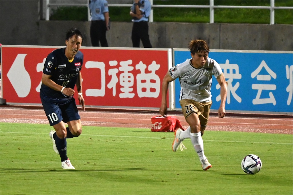 f:id:Nabe_verdy6:20210812032812j:plain