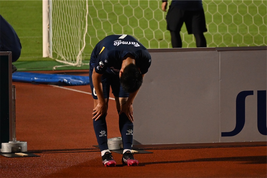 f:id:Nabe_verdy6:20210812032819j:plain