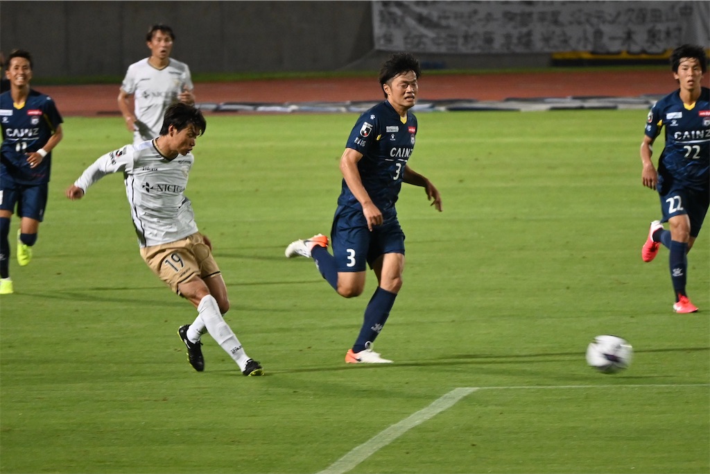 f:id:Nabe_verdy6:20210812032823j:plain