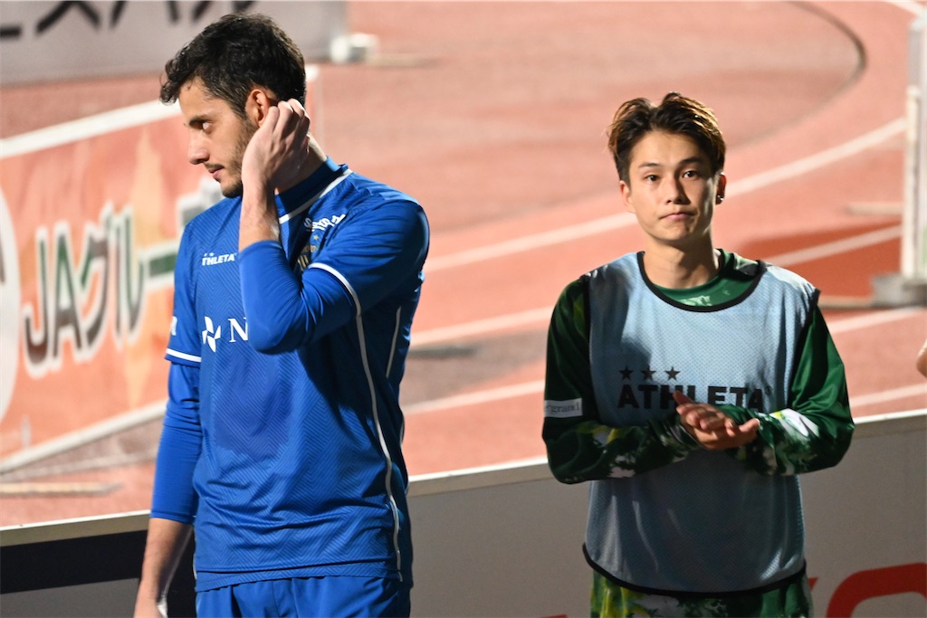 f:id:Nabe_verdy6:20210812032826j:plain