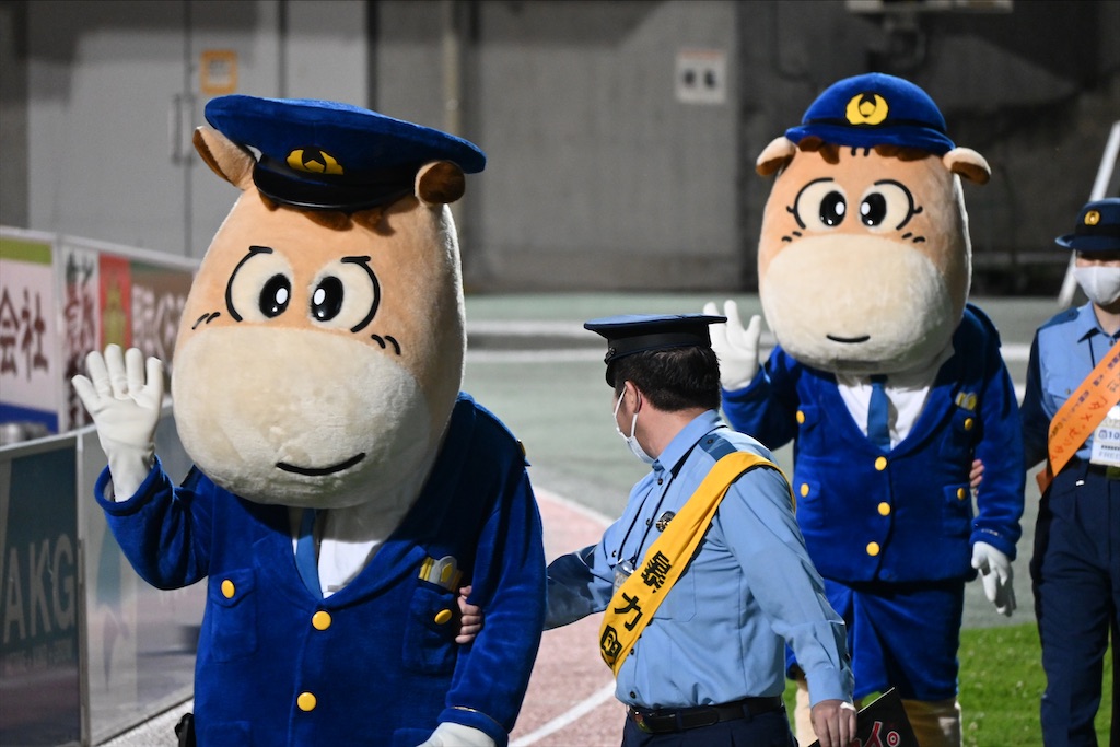 f:id:Nabe_verdy6:20210812032838j:plain