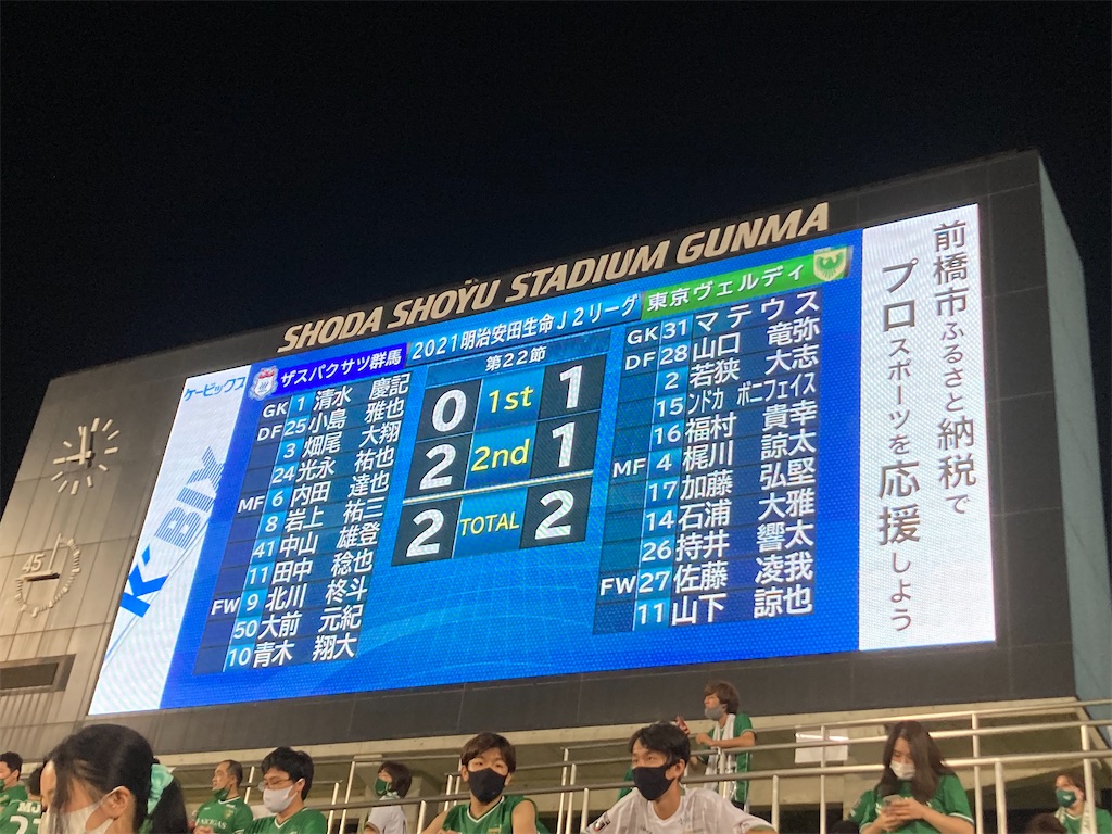f:id:Nabe_verdy6:20210812043334j:image