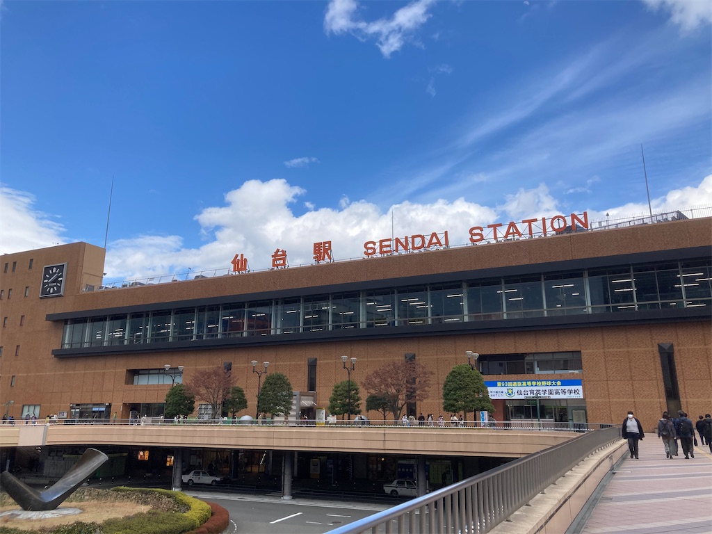 f:id:Nabe_verdy6:20210813041927j:plain