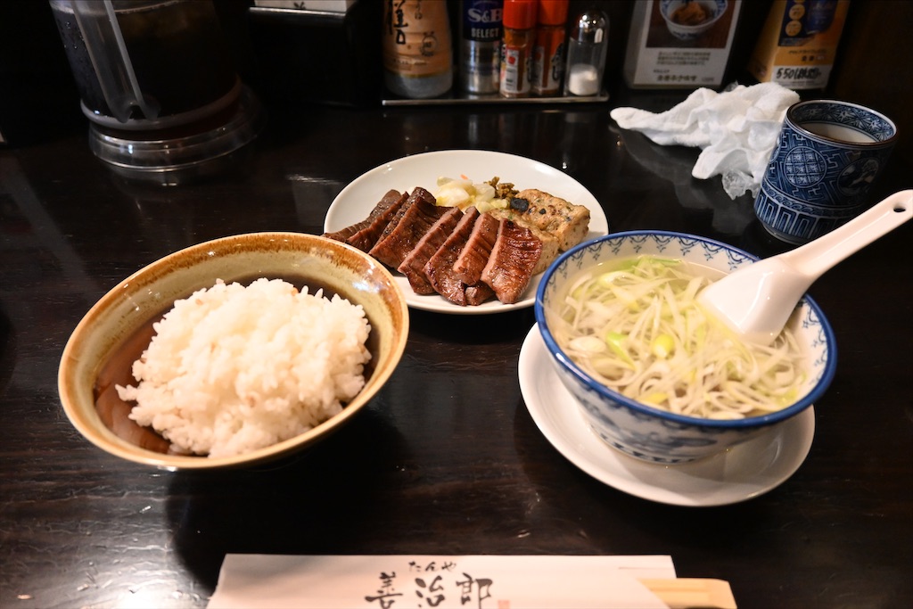 f:id:Nabe_verdy6:20210813041930j:plain