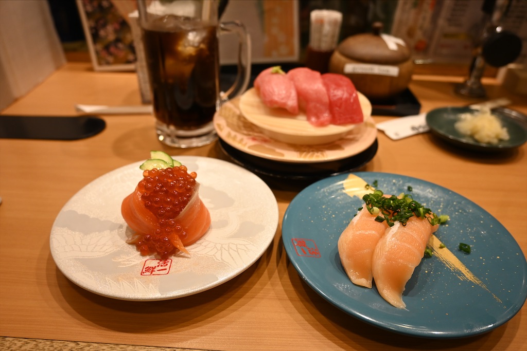 f:id:Nabe_verdy6:20210816015653j:plain