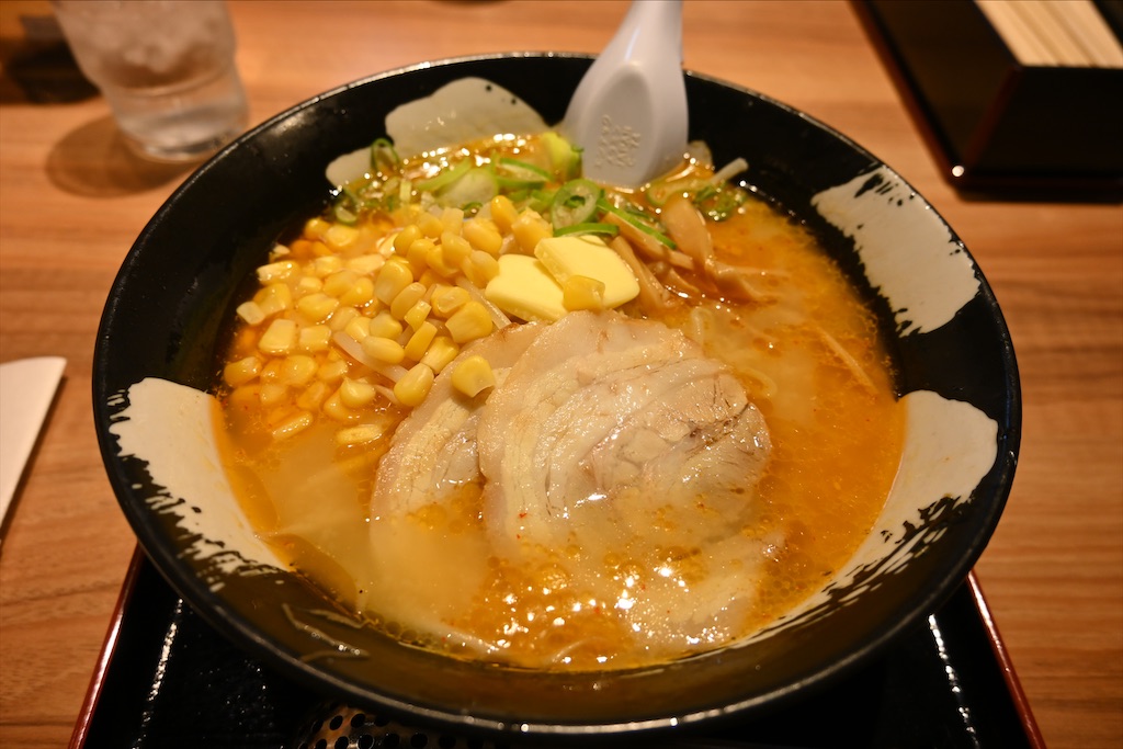f:id:Nabe_verdy6:20210816015722j:plain