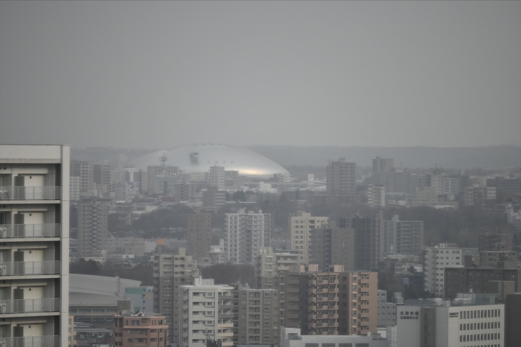 f:id:Nabe_verdy6:20210816015927j:plain