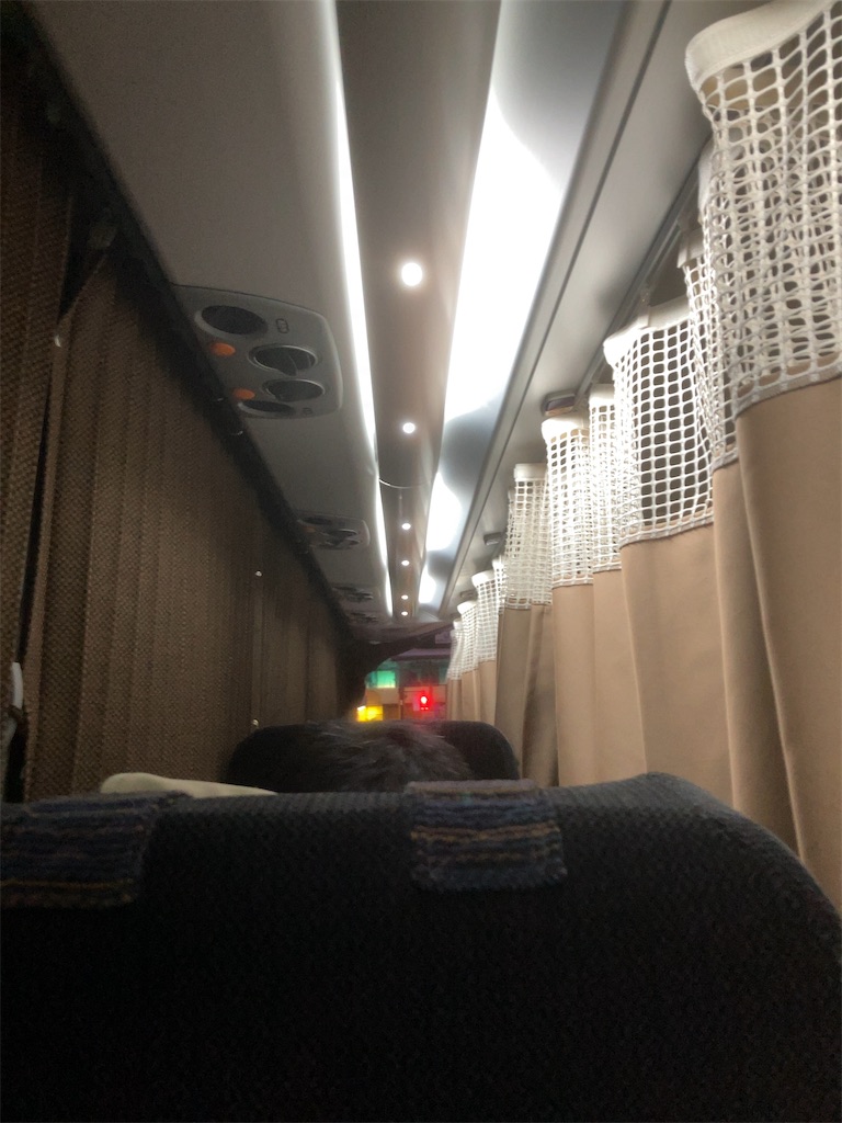 f:id:Nabe_verdy6:20210823044425j:image